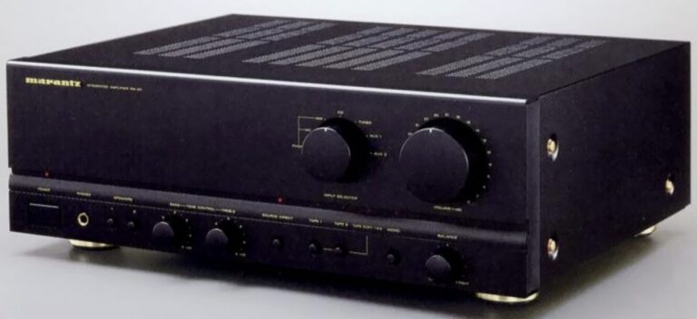 PM-50