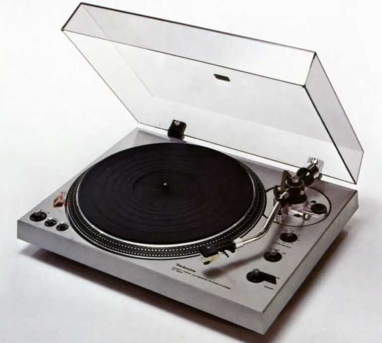 SL-1600