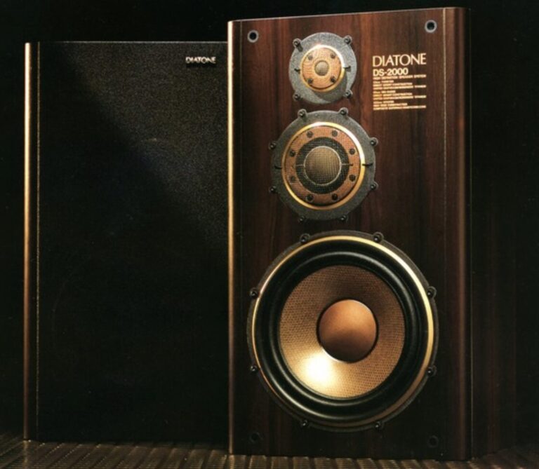 DS-2000