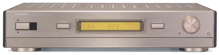 R-1000
