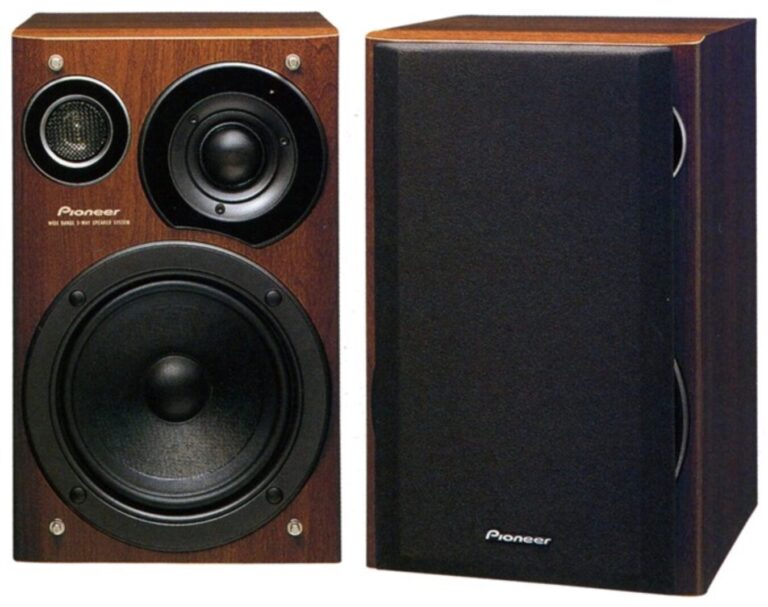 S-N901-LR