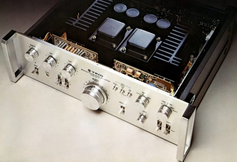 KA-7300