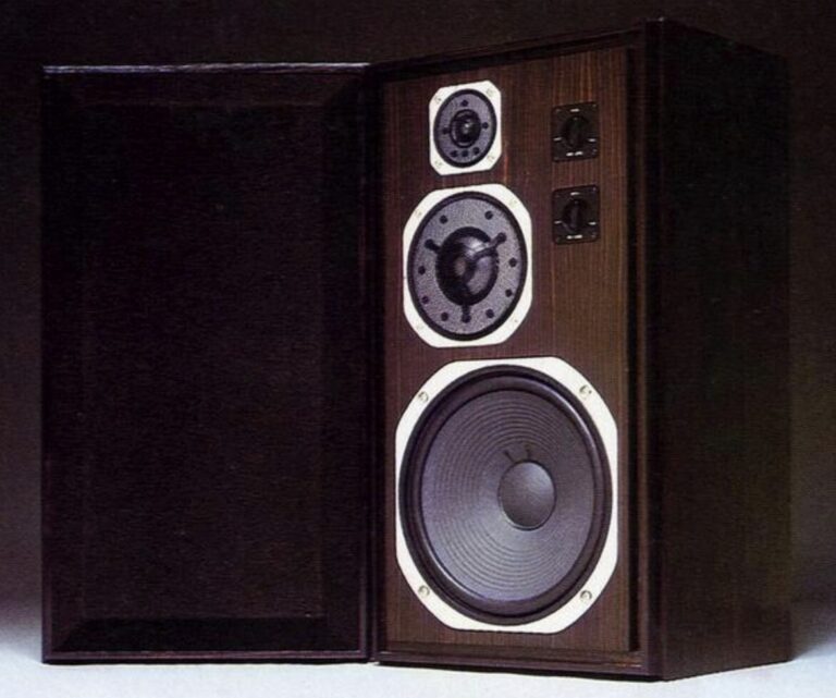 NS-1000
