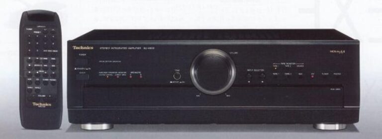 SU-A900