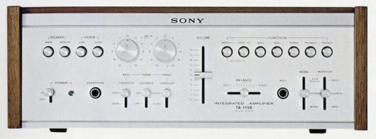 TA-1150