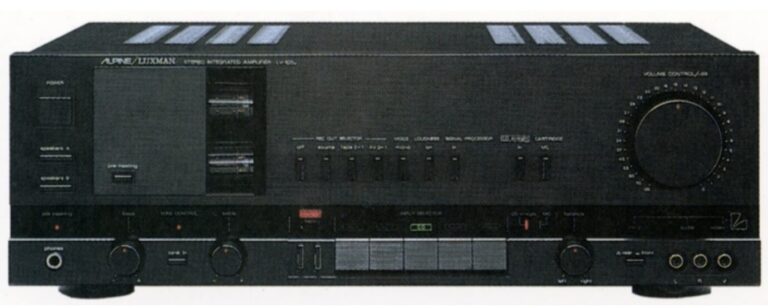 LV-103