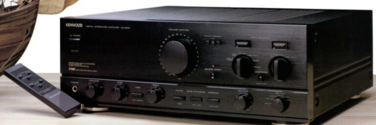 DA-9010