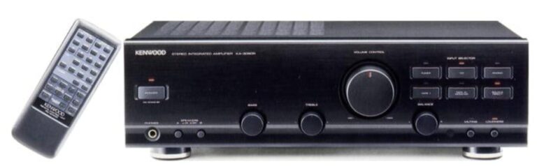 KA-3060R