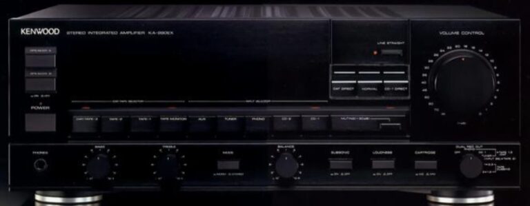 KA-990EX