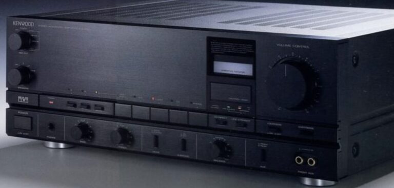 KA-990V