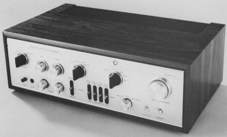 L-309V