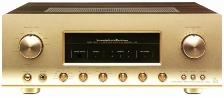 L-503