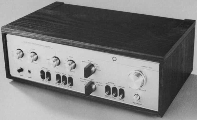 L-505V