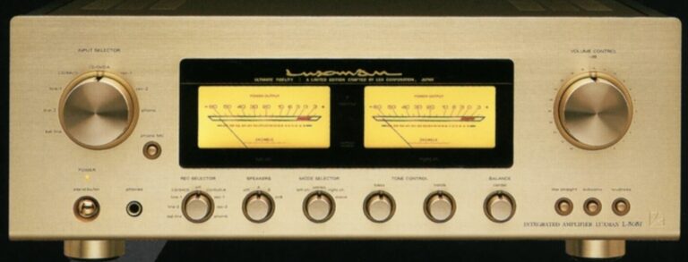 L-505