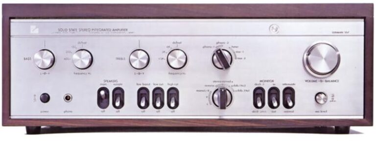 L-507