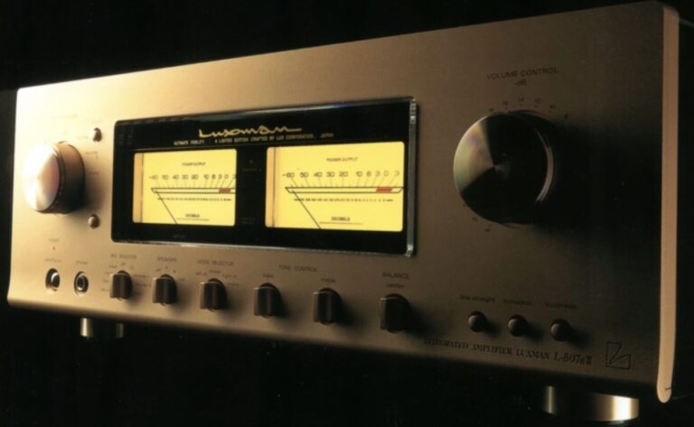 L-507
