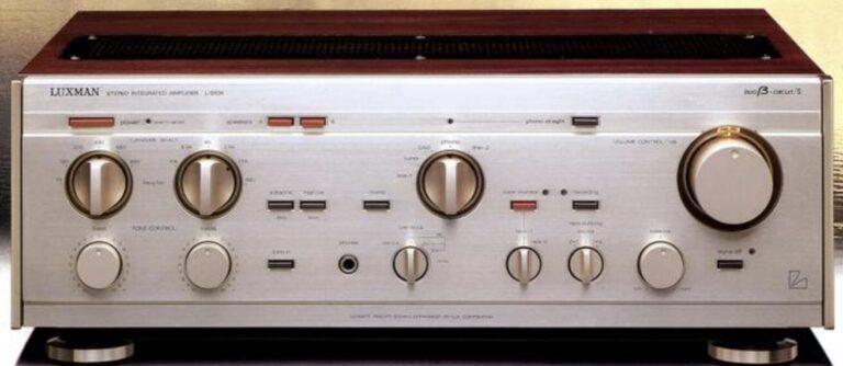 L-510X
