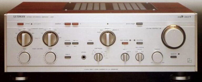 L-530