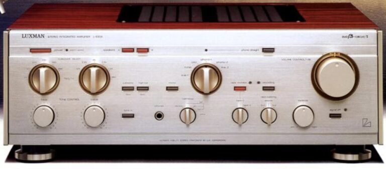L-530X