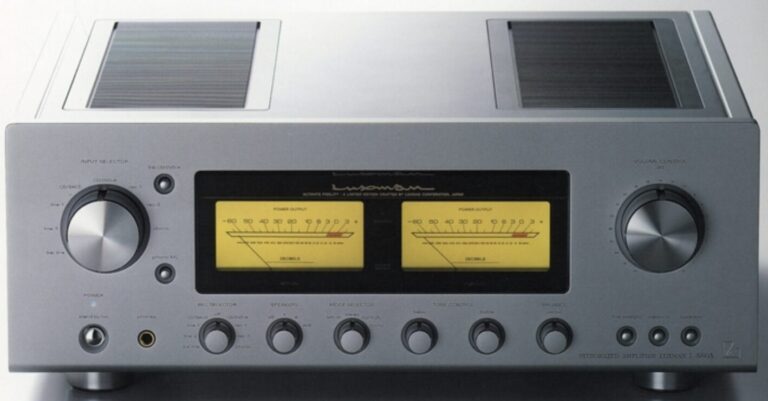 L-550A