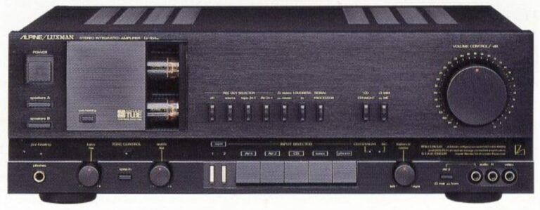 LV-104U