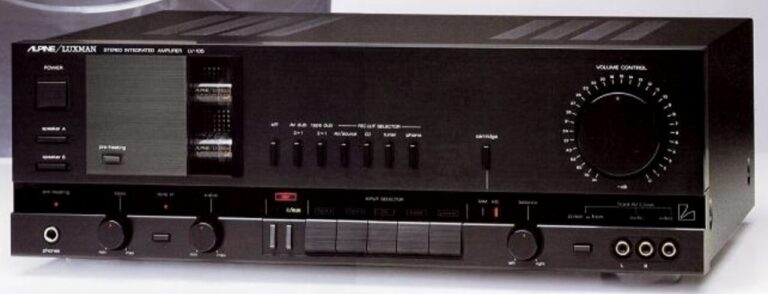 LV-105
