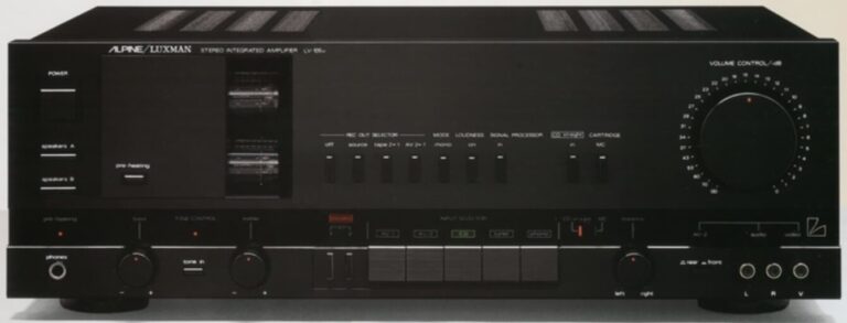 LV-105