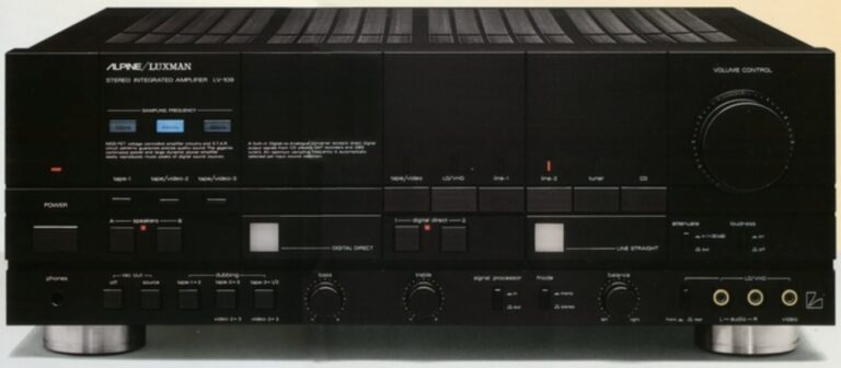 LV-109