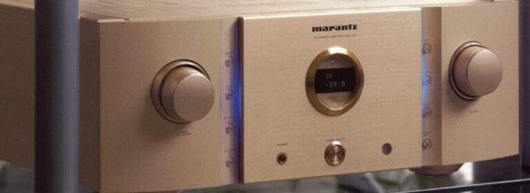 PM-11S1