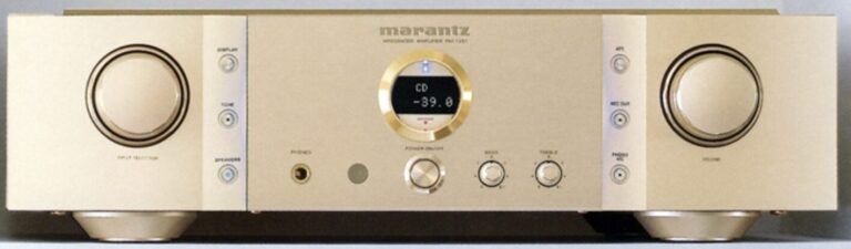 PM-13S1