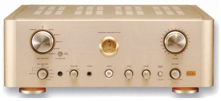 PM-14SA