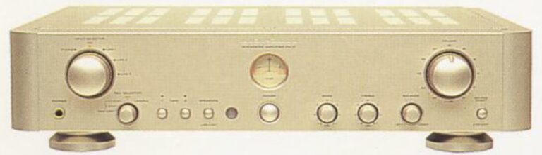 PM-17