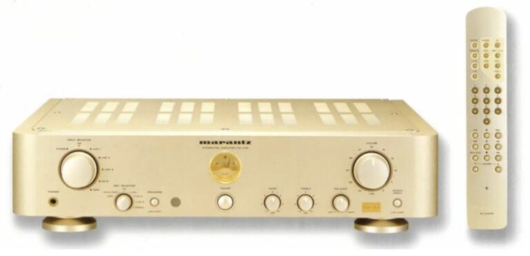 PM-17SA