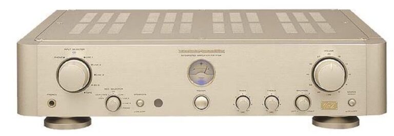 PM-17SA