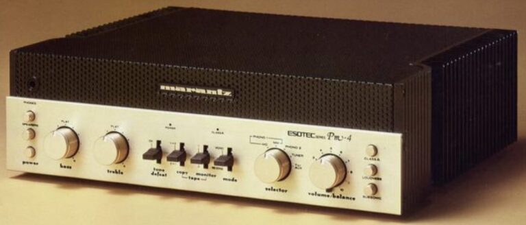 PM-4