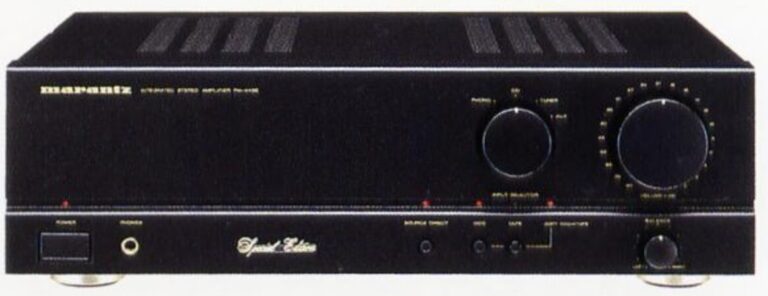 PM-44SE