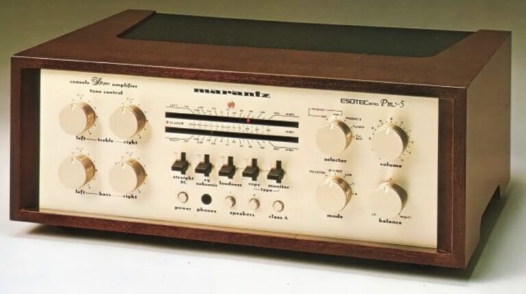 PM-5