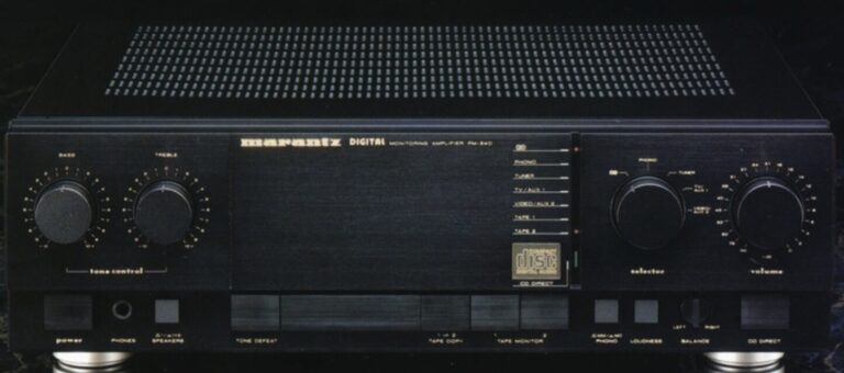 PM-54D