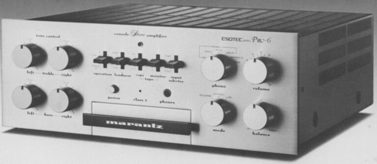 PM-6