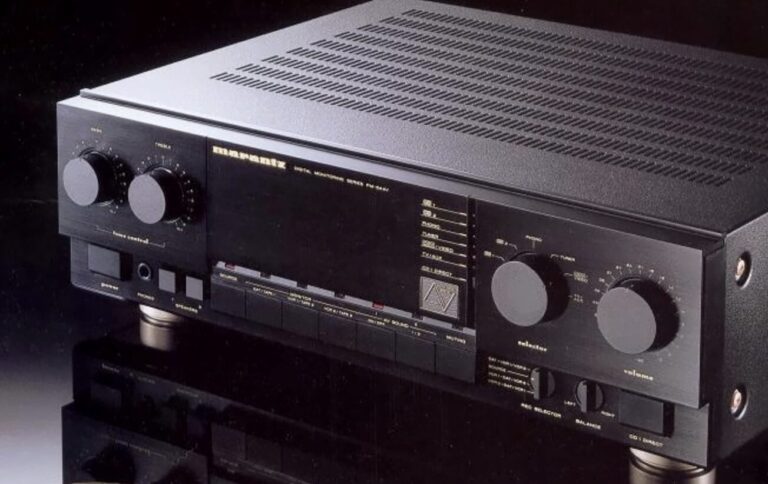 PM-64AV