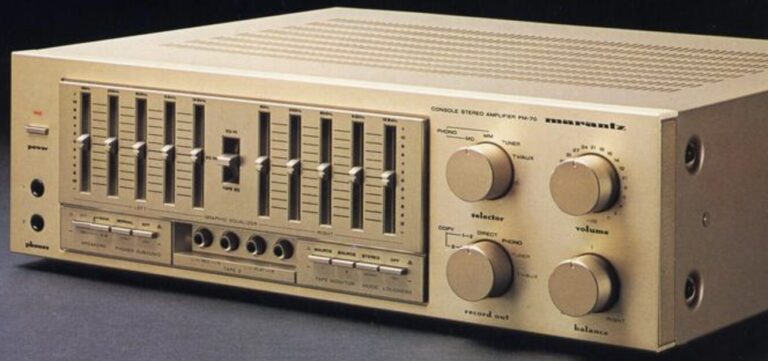 PM-70