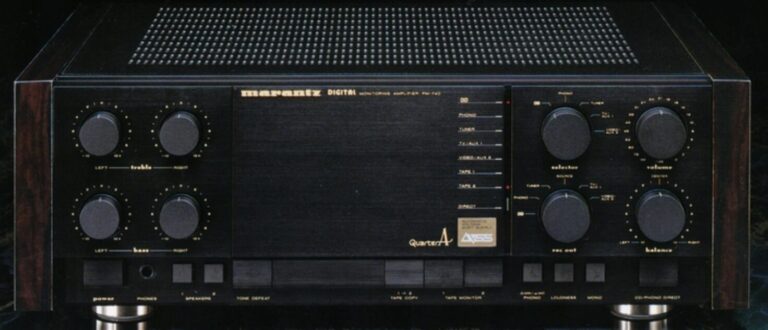 PM-74D