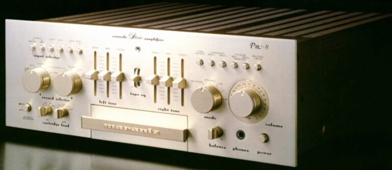 PM-8