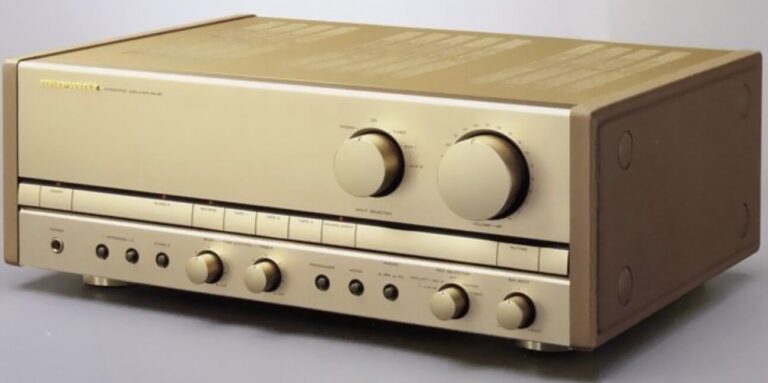 PM-80