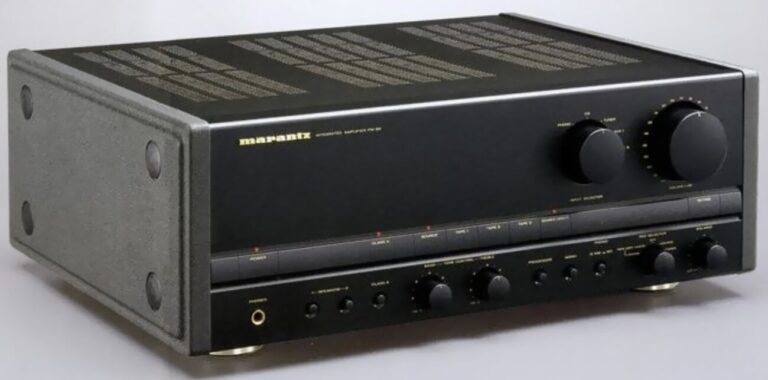 PM-80BL