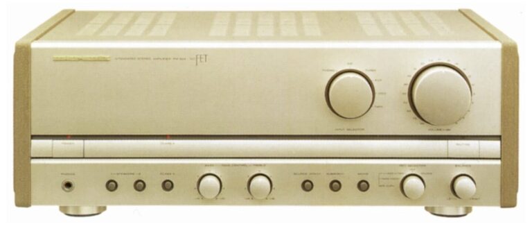 PM-80