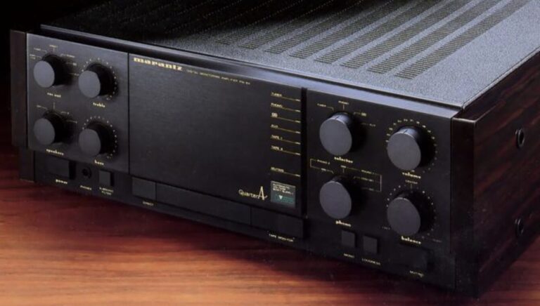 PM-84