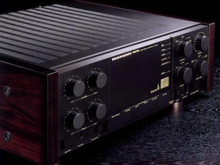 PM-84D