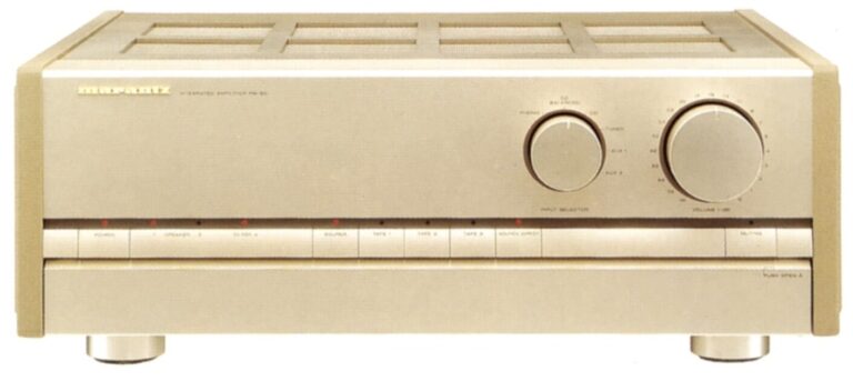 PM-90