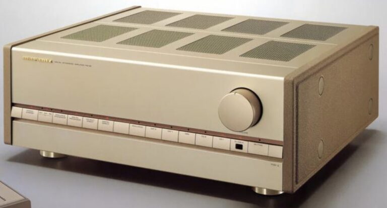 PM-95